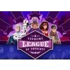Supreme League of Patriots Issue 1: A Patriot Is Born Steam CD Key