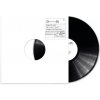 Depeche Mode - My Cosmos Is Mine/Speak To Me (Remixes) LP Maxi single