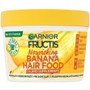 Garnier Fructis Hair Food Banana maska 400 ml