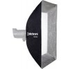 Elinchrom Rotalux Rectabox 90x110 cm
