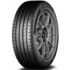 Dunlop SPORT RESPONSE 215/65 R16 98h