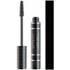 Artdeco Lash Hero Tubing řasenka 1 Deep Black 10 ml