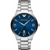 Emporio Armani AR11227