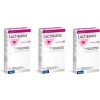 Pileje lactibiane tolerance (probiotikum na hnačku a alergie - lactibiane tolerance) 3 x 30 kapsúl