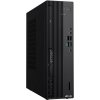 Asus ExpertCenter D7 Small form factor (D701SERES-714700019X) čierny - záruka 3 roky