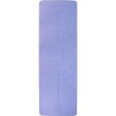 LIFEFIT YOGA MAT RELAX DUO