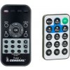 General DENVER WCT-5003 - diaľkový ovládač duplikát