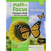 MATH IN FOCUS WKBK GRD 3