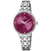 Festina 20600/2