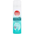 Peo antiperspirant na nohy 150 ml