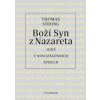 Boží syn z Nazareta - Thomas Söding
