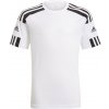 adidas Squadra 21 JSY Y Jr GN5739 football shirt