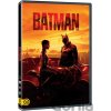 Batman (HU) DVD