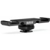 Rode DCS-1