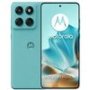 MOTOROLA EDGE 60 FUSION 5G 12GB/256GB AMAZONITE