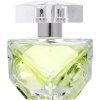Britney Spears Believe parfémovaná voda pre ženy 30 ml