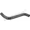 TOPRAN Hadica chladenia 102720