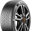 Continental AllSeasonContact 2 225/45 R17 94V