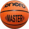 Enero Master