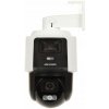 IP KAMERA HIKVISION DS-2SE3C410MWG-E/14 2.8mm