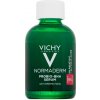 Vichy Normaderm Probio-BHA Serum (W) 30 ml, Pleťové sérum