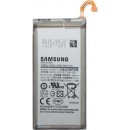 Samsung EB-BA530ABE