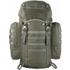 Highlander FORCES ELITE 33 litrov RANGER GREEN