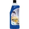 Krystal univerzálny čistiaci prostriedok 750 ml
