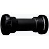 CeramicSpeed ITA Road Shimano