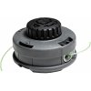 AL-KO 127645 - Hlava Fast&Easy pre BCA 4235.2