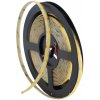 LED pás COB 9W/m 990lm/m 480LED/m 12V 6000K, studená biela CRI90 IP67 Roll 5m Ecolight