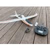WLToys RC lietadlo Sky King 959 RTR 1:1