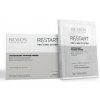 Revlon Professional RE/START Antioxidant Power Primer 150 ml (30 x 5 ml)