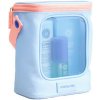 Maria Nila Summer Beauty Bag 1 ks