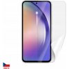 Ochranná fólia Screenshield SAMSUNG A546 Galaxy A54 5G - displej