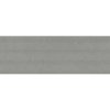 EBS Cromat dekor 30x90 rlv gris matný 1,4 m2