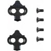 Shimano Zarážky SM-SH51 na pedále bez plátu do tretier