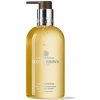 Molton Brown tekuté mydlo na ruky Flora Luminare Fine Liquid Hand Wash 300 ml