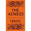 Aeneid (Shadi Bartsch)(Brožovaná)