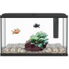 Aquatlantis Aqua Smart 40 Varianta: Čierna