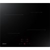 Samsung NZ64T3706A1