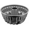 Forma na pečenie Tefal Forma na pečenie na bábovku 22 cm Easybake J1746874 (J1746874)