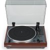 Gramofón Thorens TD 102 A - Orech lesklý