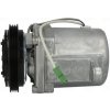 Kompresor klimatizácie NISSENS** FIRST FIT ** 12V 89163 EAN: 5707286354098