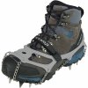 Camp Ice Master Evo