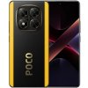 POCO X7 6.67