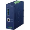 Planet IXT-900-2X1PD