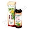 Dr.Popov Kapky bylinné Lymfa-Detox 50ml