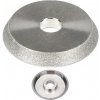 Powermat PM-ODW-150