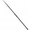 Fox Udica EOS X Telescopic 12ft 3,5lb